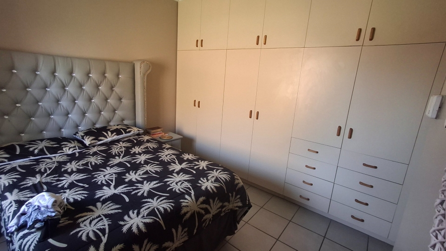 3 Bedroom Property for Sale in Noorsekloof Eastern Cape
